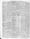 Potteries Examiner Saturday 19 July 1873 Page 6