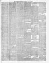 Potteries Examiner Saturday 19 July 1873 Page 7