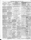 Potteries Examiner Saturday 19 July 1873 Page 8