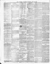 Potteries Examiner Saturday 26 July 1873 Page 2