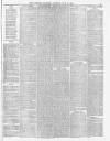 Potteries Examiner Saturday 26 July 1873 Page 3