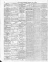 Potteries Examiner Saturday 26 July 1873 Page 4