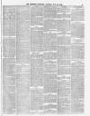 Potteries Examiner Saturday 26 July 1873 Page 5