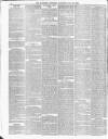 Potteries Examiner Saturday 26 July 1873 Page 6