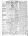 Potteries Examiner Saturday 09 August 1873 Page 2