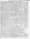 Potteries Examiner Saturday 09 August 1873 Page 7