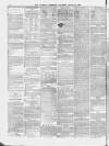 Potteries Examiner Saturday 16 August 1873 Page 2