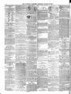 Potteries Examiner Saturday 23 August 1873 Page 2