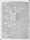 Potteries Examiner Saturday 23 August 1873 Page 4