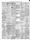 Potteries Examiner Saturday 30 August 1873 Page 2