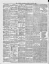 Potteries Examiner Saturday 30 August 1873 Page 4