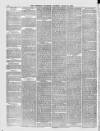 Potteries Examiner Saturday 30 August 1873 Page 6