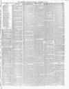 Potteries Examiner Saturday 06 September 1873 Page 3