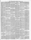 Potteries Examiner Saturday 06 September 1873 Page 5