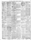 Potteries Examiner Saturday 20 September 1873 Page 2