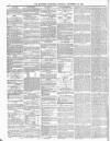Potteries Examiner Saturday 20 September 1873 Page 4