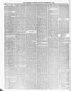 Potteries Examiner Saturday 20 September 1873 Page 6