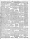 Potteries Examiner Saturday 20 September 1873 Page 7