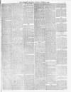 Potteries Examiner Saturday 04 October 1873 Page 5