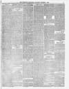 Potteries Examiner Saturday 04 October 1873 Page 7