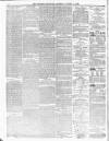 Potteries Examiner Saturday 11 October 1873 Page 8