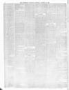 Potteries Examiner Saturday 25 October 1873 Page 6