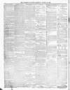 Potteries Examiner Saturday 25 October 1873 Page 8