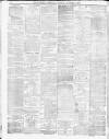 Potteries Examiner Saturday 01 November 1873 Page 2