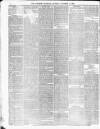 Potteries Examiner Saturday 15 November 1873 Page 6