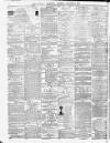 Potteries Examiner Saturday 06 December 1873 Page 2