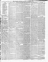 Potteries Examiner Saturday 06 December 1873 Page 3