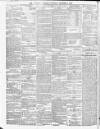 Potteries Examiner Saturday 06 December 1873 Page 4