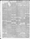 Potteries Examiner Saturday 06 December 1873 Page 8