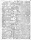 Potteries Examiner Saturday 13 December 1873 Page 4