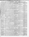 Potteries Examiner Saturday 13 December 1873 Page 7