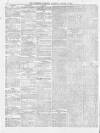 Potteries Examiner Saturday 03 January 1874 Page 4
