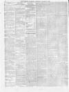 Potteries Examiner Saturday 10 January 1874 Page 4