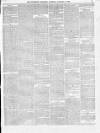 Potteries Examiner Saturday 10 January 1874 Page 7