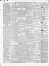 Potteries Examiner Saturday 17 January 1874 Page 8