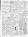 Potteries Examiner Saturday 24 January 1874 Page 2