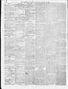 Potteries Examiner Saturday 24 January 1874 Page 4