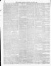 Potteries Examiner Saturday 24 January 1874 Page 6