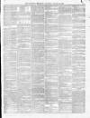 Potteries Examiner Saturday 24 January 1874 Page 7