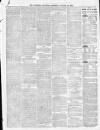 Potteries Examiner Saturday 24 January 1874 Page 8