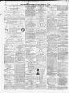 Potteries Examiner Saturday 07 February 1874 Page 2