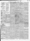 Potteries Examiner Saturday 07 February 1874 Page 3