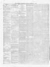 Potteries Examiner Saturday 07 February 1874 Page 4