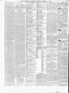 Potteries Examiner Saturday 07 February 1874 Page 8