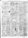 Potteries Examiner Saturday 14 February 1874 Page 2