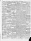 Potteries Examiner Saturday 14 February 1874 Page 4